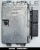 ECU METATRON 4100314 FPT Iveco Stralis Euro 6 Centralina motore 5801971305
