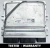 237109601S 237109602S centralina do motor Renault Espace VI / Austral