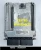 Centralita de motor Bosch Maserati 0261S19721  ECU
