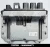 8699957 0261S19085 engine control unit BMW F45 225xe 1.5 petrol (plug-in hybrid) DME8699957