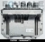 ecu 0261S19085 8699957 170910356 BMW centralina