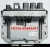 8699957 0261S19085 centralita de motor BMW F45 225xe 1.5 gasolina (híbrido enchufable) DME8699957 – vista adicional