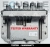 ecu 0261S19085 8699957 170910356 BMW centralina
