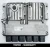 9894716 0261S1003T engine control unit BMW Z4 G29 2.0 petrol DME9894716