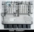 ecu BMW 0261S1003T 989471601 centralina