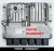 9894716 0261S1003T engine control unit BMW Z4 G29 2.0 petrol DME9894716 – additional view
