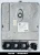 K8D2-14B227-AL conversor DC/DC 48V–12V Land Rover MHEV