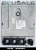 Modulo batteria ibrida 48V K8D214B227AL Land Rover mHEV