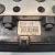 SAA-J5 A4044001396 bomba ABS com centralina Honda Jazz