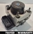 SAA-J5 A4044001396 pompa ABS ze sterownikiem Honda Jazz