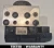 SAA-J5 A4044001396 pompa ABS con centralina Honda Jazz