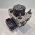 SAA-G0 A4044001296 pompa ABS ze sterownikiem Honda Jazz