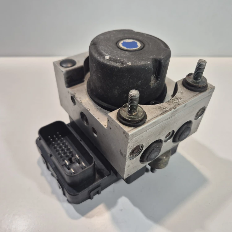 SAA-G0 A4044001296 bomba ABS com centralina Honda Jazz