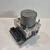 0265238000 0265950820 pompa ABS ze sterownikiem Opel Meriva B