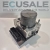 Pompa ABS completa Opel Meriva B 13354301 con centralina Bosch 0265950820.