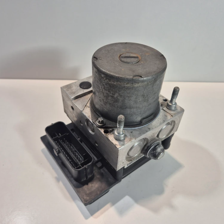 0265238000 0265950820 bomba ABS com centralina Opel Meriva B