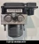 0265238000 0265950820 bomba ABS com centralina Opel Meriva B