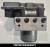 0265238000 0265950820 pompa ABS ze sterownikiem Opel Meriva B