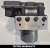 0265238098 0265951794 pompa ABS con centralina Opel Meriva B
