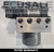 pompa ABS 13375034 AD9 Opel Meriva B”