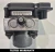 0265238098 0265951794 pompa ABS con centralina Opel Meriva B