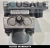 pompa ABS Bosch 0265238098 Mervia AD9