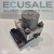 pompa ABS Bosch 0265238098 13375034 Mervia AD9