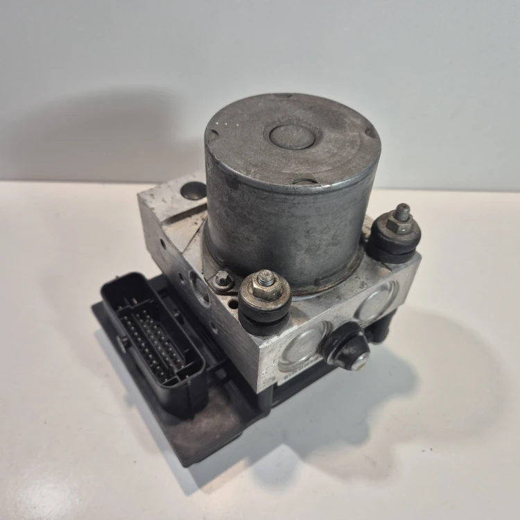0265238098 0265951794 pompa ABS ze sterownikiem Opel Meriva B