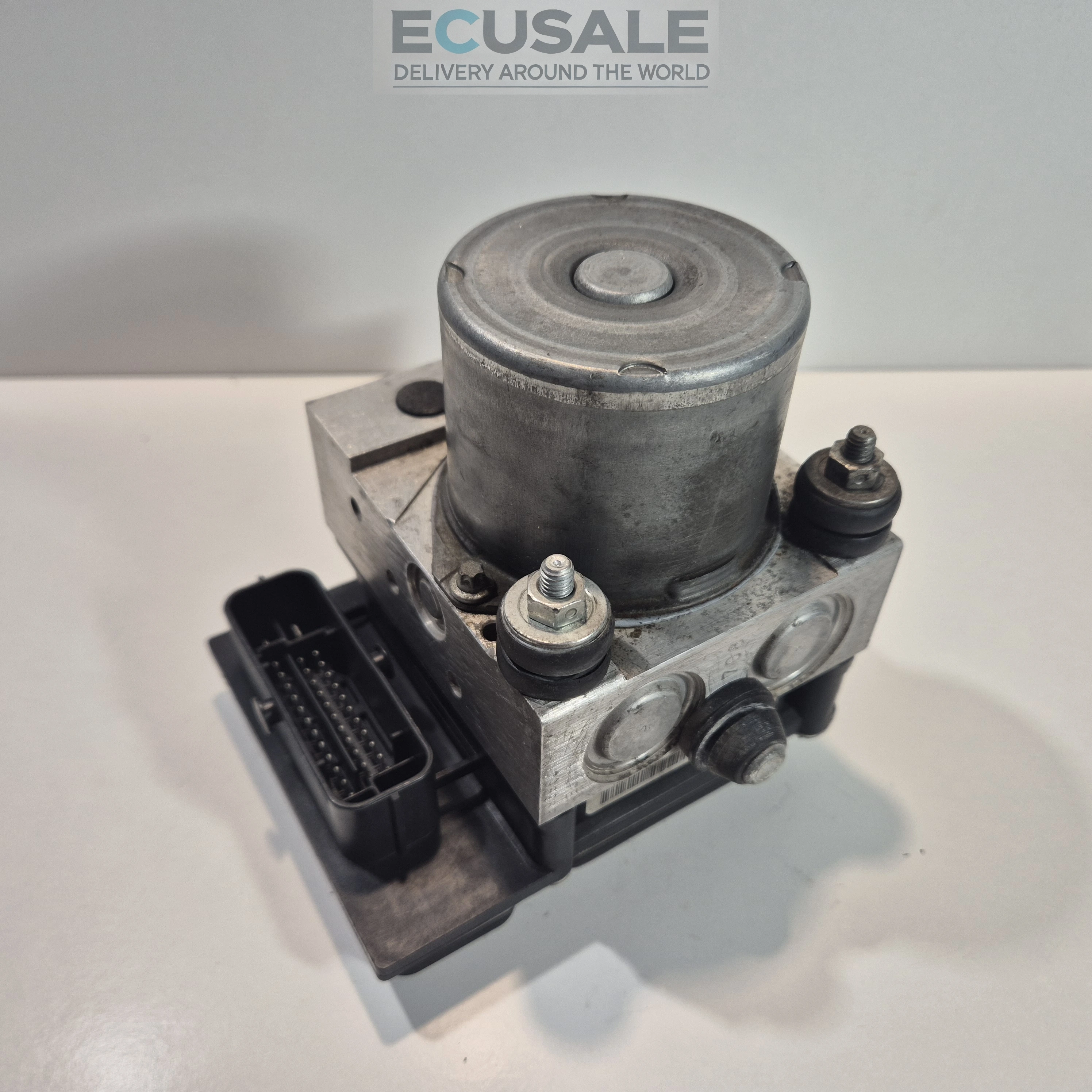 13375034 AVT – ABS Pump Opel Meriva B | Bosch Module 0265252688