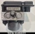 0265252688 0265952250 pompa ABS ze sterownikiem Opel Corsa D