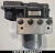 0265252688 0265952250 bomba ABS com centralina Opel Corsa D