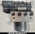 Pompa ABS per Opel Meriva B con centralina Bosch 0265952250 e blocco idraulico 0265252688 (AVT).