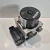 95112928 20946171 bomba ABS com centralina Opel Antara Captiva
