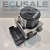 95112928 AP7 bomba ABS completa con centralita 20946171 Opel Antara Chevrolet Captiva