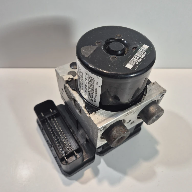 95112928 20946171 pompa ABS ze sterownikiem Opel Antara Captiva