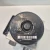 95112928 20946171 pompa ABS con centralina Opel Antara Captiva