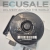 ATE 25.0212-1975.4 28.5265-3102.3 módulo ABS Opel Antara Captiva