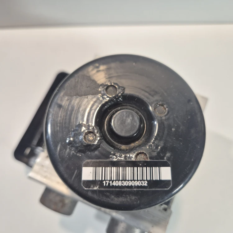 95112928 20946171 pompa ABS ze sterownikiem Opel Antara Captiva