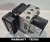95112928 20946171 bomba ABS com centralina Opel Antara Captiva