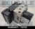 95112928 AP7 bomba ABS Opel Antara Chevrolet Captiva centralita 20946171