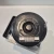 1K0614517DE 1K0907379BJ pompa ABS ze sterownikiem VW Audi Seat Škoda