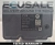 Centralina ABS 10021206814 10096103523 – modulo elettronico completamente testato