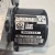 1K0614517DE 1K0907379BJ pompa ABS con centralina VW Audi Seat Škoda