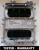 Foto del nuovo modulo per Iveco S-WAY 0281020600 / 5802247472