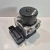 8V61-2C405-AF 000404961C9 bomba ABS com centralina Mazda 3 BL