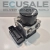 Kit ABS completo e testato 8V61-2C405-AF pronto per l’installazione