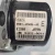 8V61-2C405-AF 000404961C9 pompa ABS con centralina Mazda 3 BL