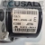 Kit ABS per Mazda 3 II 8V61-2C405-AF – blocco, centralina, staffe