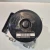 8V61-2C405-AF 000404961C9 pompa ABS con centralina Mazda 3 BL