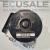 Pompa ABS completa da Mazda 3 II – blocco idraulico originale